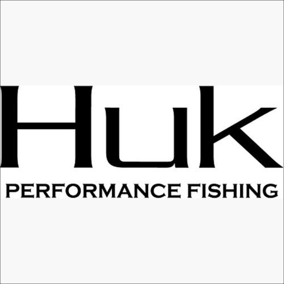 Polarized Sunglasses with Performance Frames for Fishing Sports main image 5